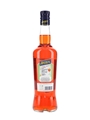 Aperol  70cl / 11%
