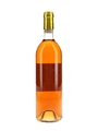 Chateau Climens 1986 1er Cru Sauternes - Barsac 75cl / 14%