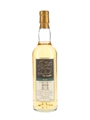 Bowmore 1995 11 Year Old Cask 20192 Bottled 2006 - The Single Malts Of Scotland 70cl / 60.9%