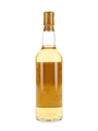 Bowmore 1995 11 Year Old Cask 20192 Bottled 2006 - The Single Malts Of Scotland 70cl / 60.9%