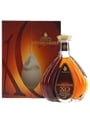 Courvoisier XO Imperial Old Presentation 35cl / 40%