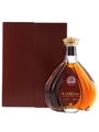 Courvoisier XO Imperial Old Presentation 35cl / 40%