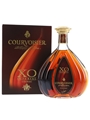 Courvoisier XO Imperial Old Presentation 70cl / 40%