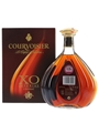 Courvoisier XO Imperial Old Presentation 70cl / 40%
