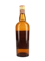 Park Lane Old Blended Bottled 1960s - Stock 75cl / 43%