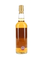 Laphroaig 1996 11 Year Old Cask 50 Bottled 2007 - The Single Malts Of Scotland 70cl / 57.5%