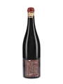 Gaja Barbaresco 1964  70cl / 13%