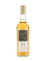 Laphroaig 1996 11 Year Old Cask 50 Bottled 2007 - The Single Malts Of Scotland 70cl / 57.5%