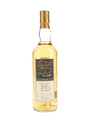 Caol Ila 1991 16 Year Old Cask 851 Bottled 2007 - The Single Malts Of Scotland 70cl / 57.9%
