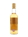 Caol Ila 1991 16 Year Old Cask 851 Bottled 2007 - The Single Malts Of Scotland 70cl / 57.9%