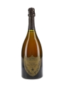 Dom Perignon 1988 Moet & Chandon 75cl / 12.5%