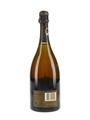 Dom Perignon 1988 Moet & Chandon 75cl / 12.5%