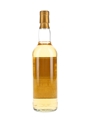 Bowmore 1995 11 Year Old Cask 20192 Bottled 2006 - The Single Malts Of Scotland 70cl / 60.9%