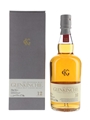 Glenkinchie 12 Year Old  70cl / 43%