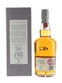 Glenkinchie 12 Year Old  70cl / 43%