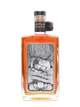 Orphan Barrel Forged Oak 15 Years Old 75cl