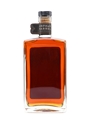 Orphan Barrel Forged Oak 15 Years Old 75cl