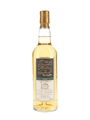 Caol Ila 1991 15 Year Old Cask 100 Bottled 2005 - The Single Malts Of Scotland 70cl / 58.8%