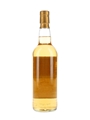 Caol Ila 1991 15 Year Old Cask 100 Bottled 2005 - The Single Malts Of Scotland 70cl / 58.8%