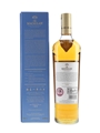 Macallan 12 Year Old Triple Cask Matured  70cl / 40%
