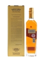 Johnnie Walker Gold Label Reserve  70cl / 40%