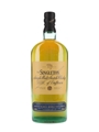 Singleton Of Dufftown 12 Year Old  70cl / 40%