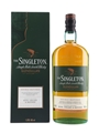 Singleton Of Glendullan Double Matured  100cl / 40%