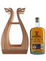 Highland Park Thor 16 Year Old Valhalla Collection 70cl / 52.1%