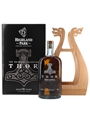 Highland Park Thor 16 Year Old Valhalla Collection 70cl / 52.1%