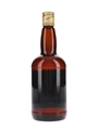 Balmenach Glenlivet 1961 19 Year Old Bottled 1980 - Cadenhead's 'Dumpy' 75cl / 46%
