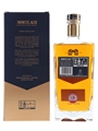 Mortlach 20 Year Old Cowie's Blue Seal 70cl / 43.4%