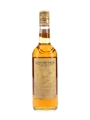 Glen Deveron 8 Year Old Bottled 1970s 75.7cl / 40%
