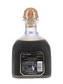 Patron XO Cafe  70cl / 35%