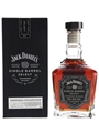 Jack Daniel's Single Barrel Select Bottled 2019 - Aspers 70cl / 45%