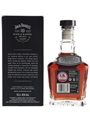 Jack Daniel's Single Barrel Select Bottled 2019 - Aspers 70cl / 45%