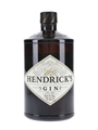 Hendrick's Gin  70cl / 41.4%