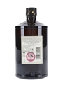 Hendrick's Gin  70cl / 41.4%