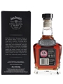 Jack Daniel's Single Barrel Select Bottled 2019 - Aspers 70cl / 45%