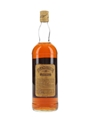 Glengoyne 10 Year Old Bottled 1980s - Lang Brothers 100cl / 43%