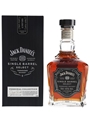 Jack Daniel's Single Barrel Select Bottled 2019 - Aspers 70cl / 45%
