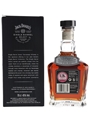 Jack Daniel's Single Barrel Select Bottled 2019 - Aspers 70cl / 45%