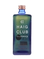 Haig Club Clubman Bourbon Cask Matured 70cl / 40%