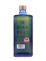 Haig Club Clubman Bourbon Cask Matured 70cl / 40%