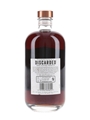 Discarded Sweet Cascara Vermouth William Grant & Sons Limited 50cl / 21%