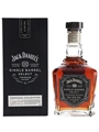 Jack Daniel's Single Barrel Select Bottled 2019 - Aspers 70cl / 45%