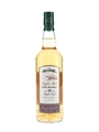 Tyrconnell 18 Year Old Cask #810-93 Bottled 2011 70cl / 46%