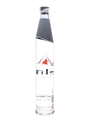 Stoli Elit Ultra Luxury Vodka Large Format 175cl / 40%