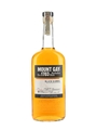 Mount Gay Black Barrel  70cl / 43%