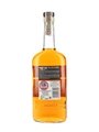 Mount Gay Black Barrel  70cl / 43%