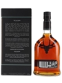 Dalmore Mackenzie 1992 The Death of the Stag 70cl / 46%